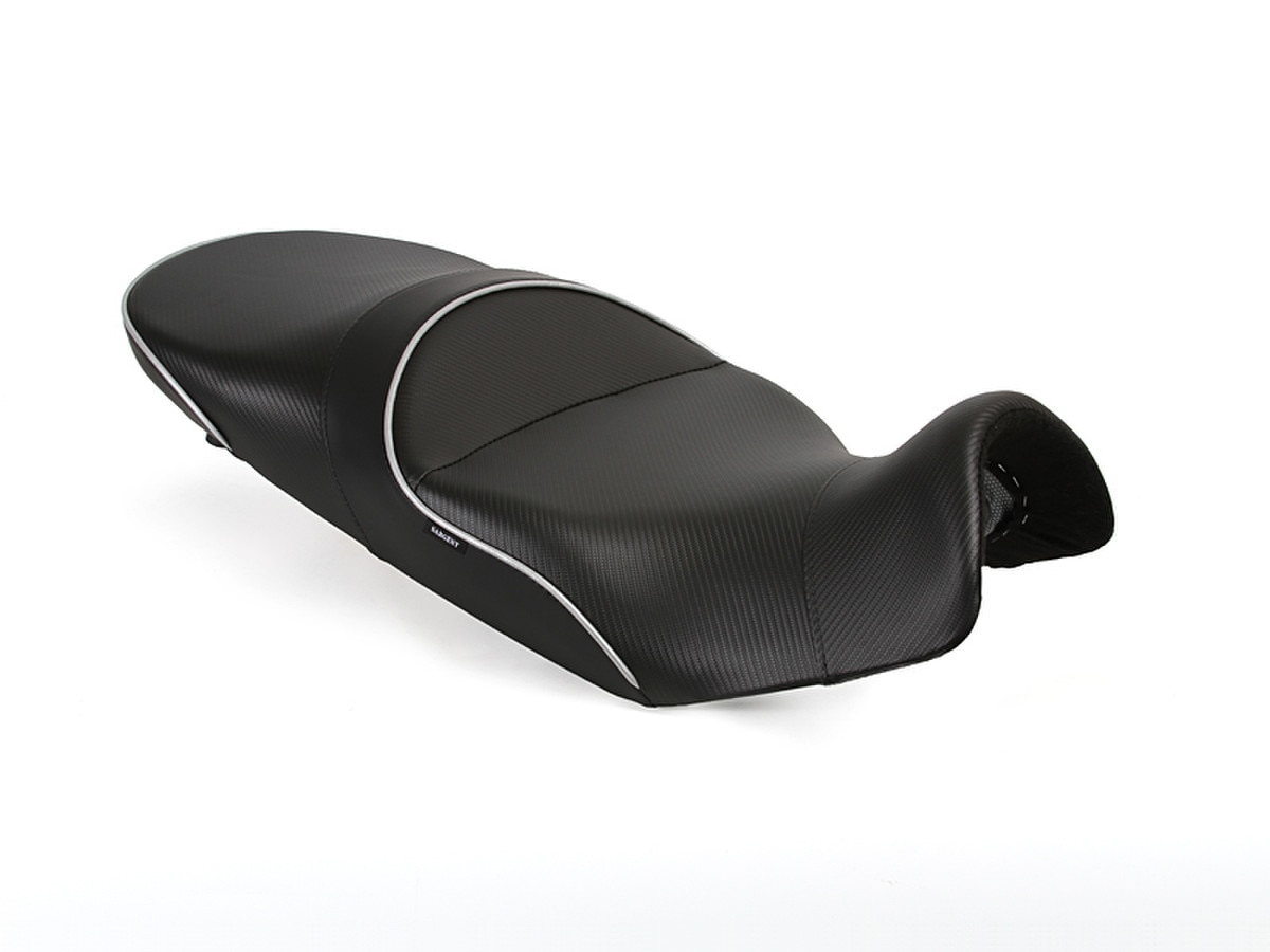 SUZUKI - V-STROM 650 (2012-16) - World Sport Performance Seat